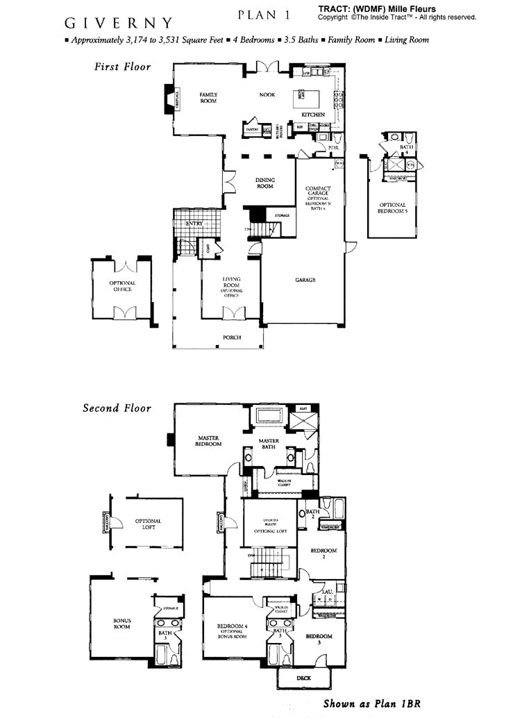 main property photo 61