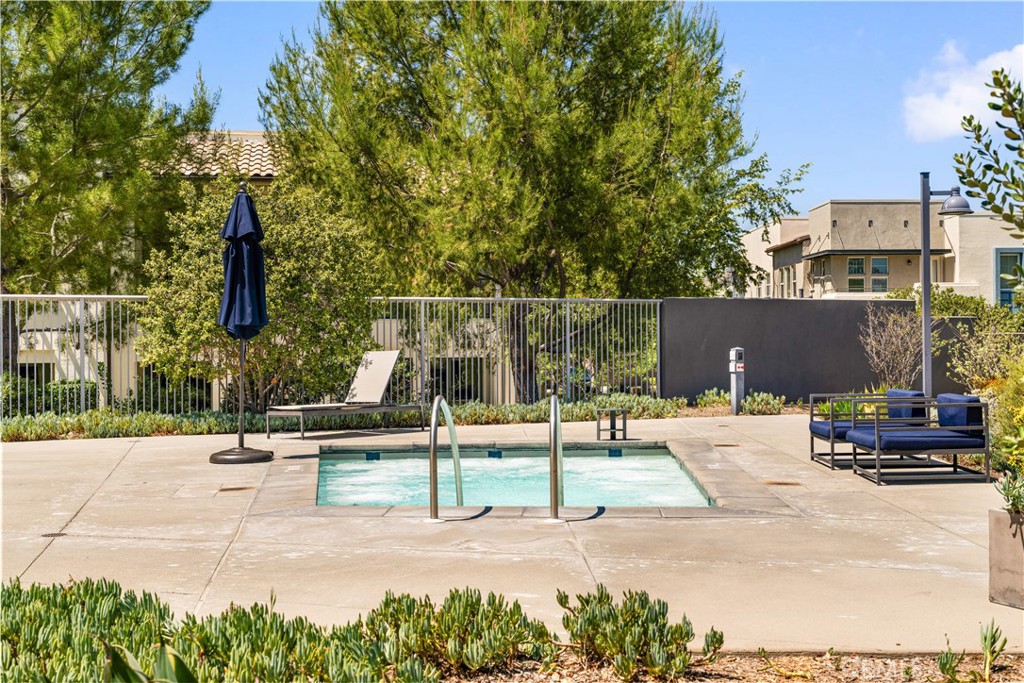 main property photo 55