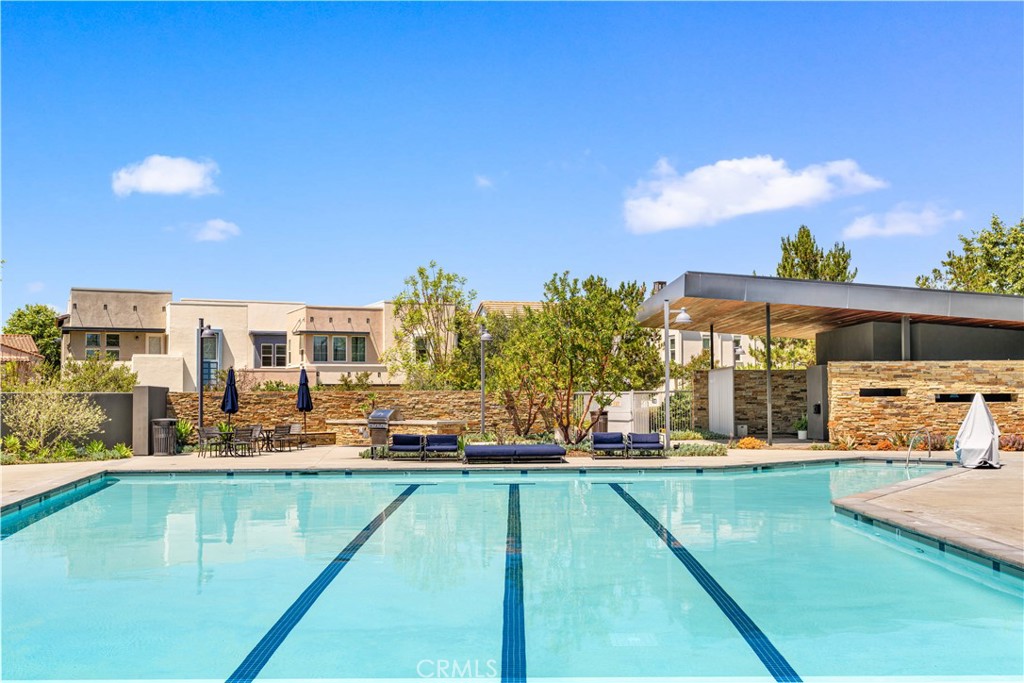 main property photo 56