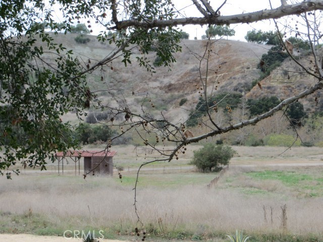 main property photo 34