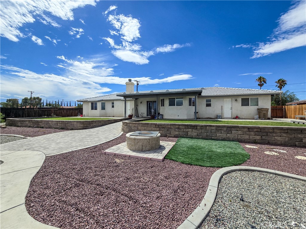 main property photo 19