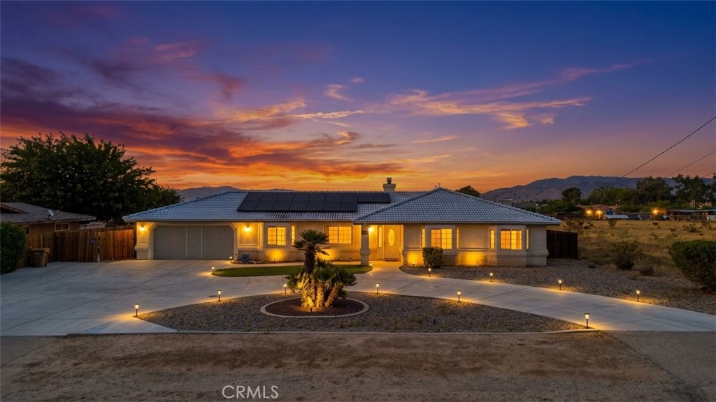 main property photo 39