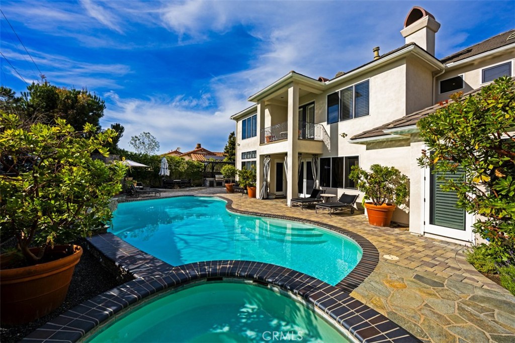 main property photo 41