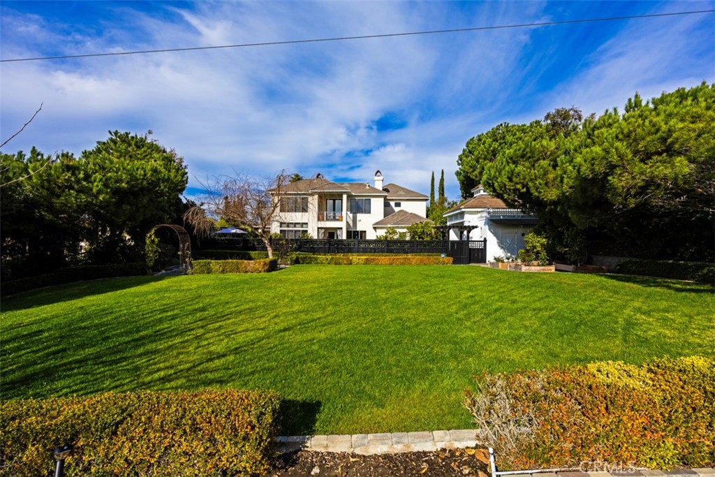 main property photo 48