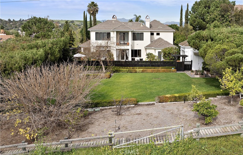 main property photo 51