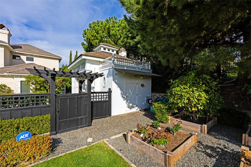 main property photo 56