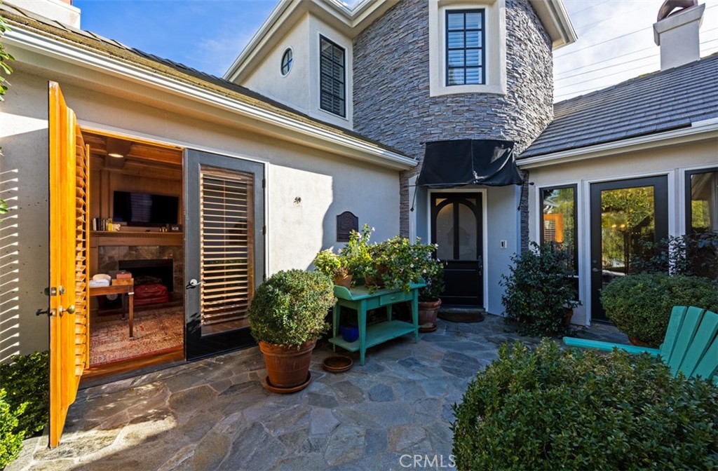main property photo 57