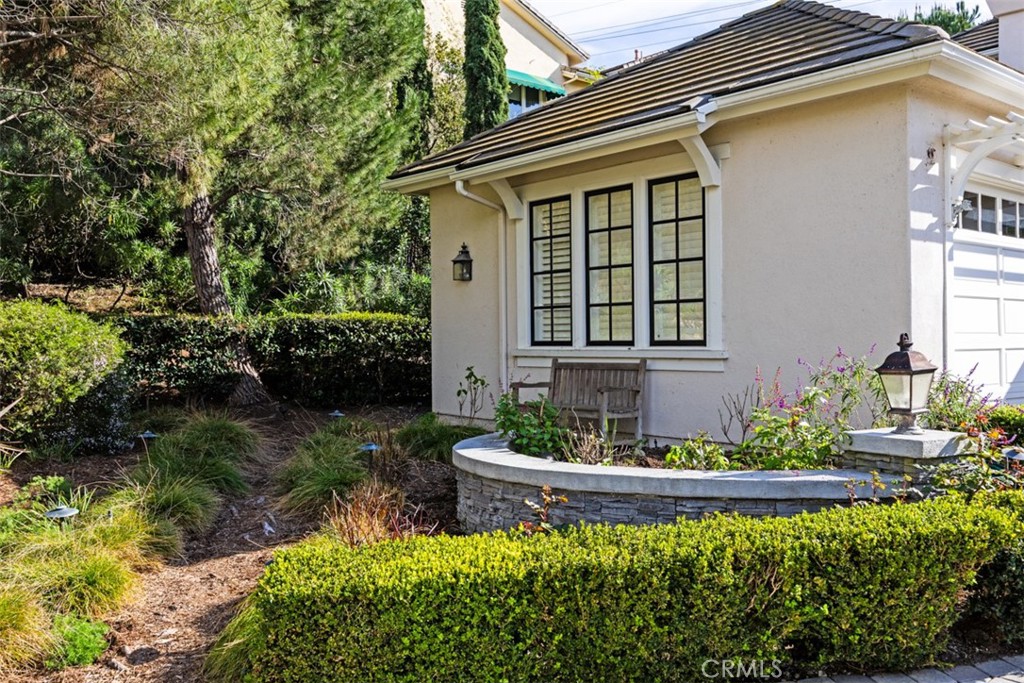 main property photo 58