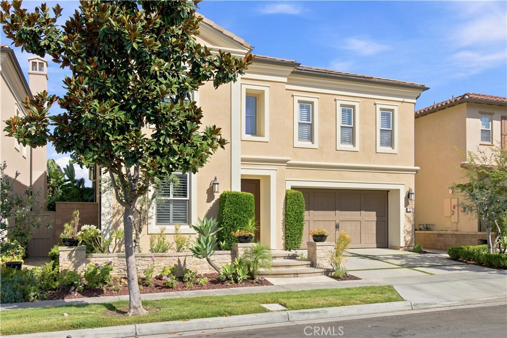 main property photo 56