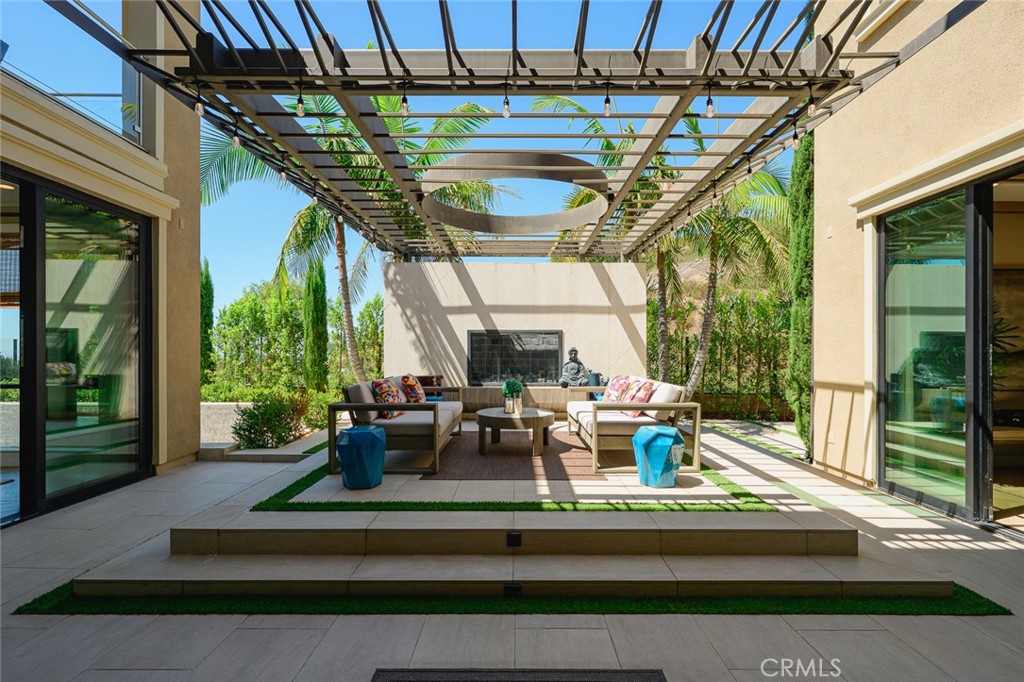 main property photo 52