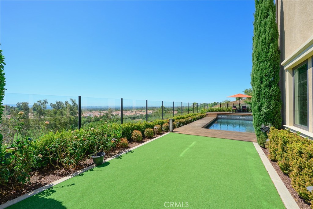 main property photo 54