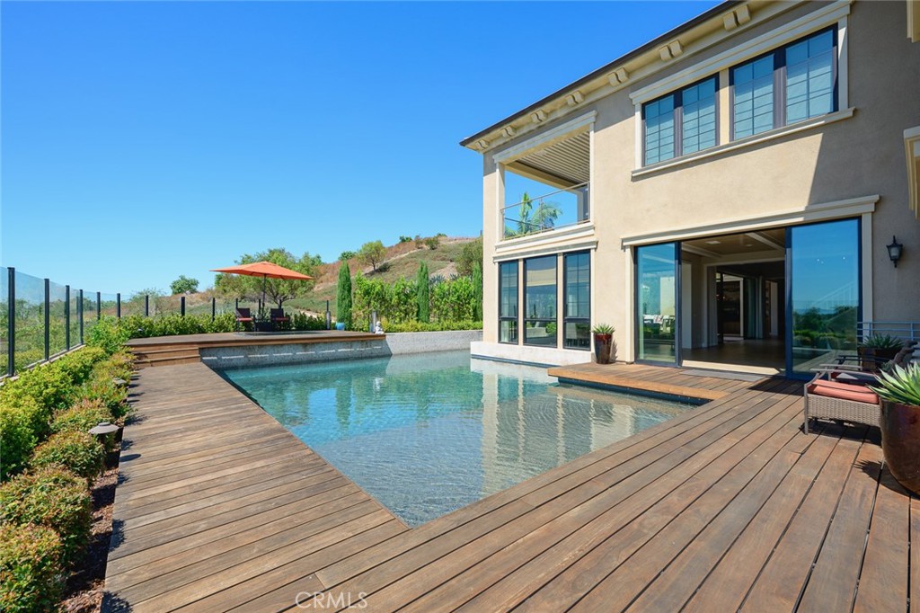 main property photo 55