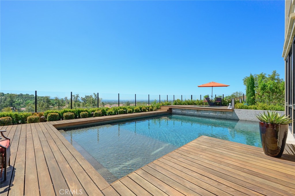 main property photo 56