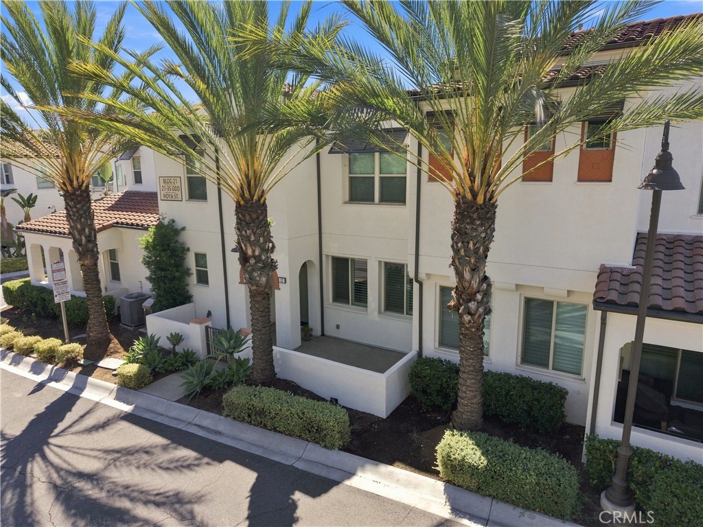 main property photo 43