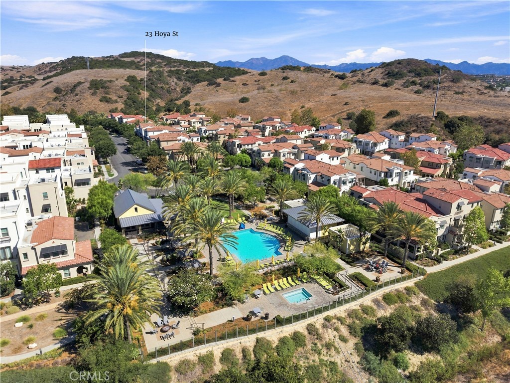 main property photo 56