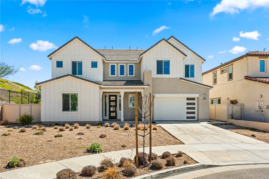 main property photo 55