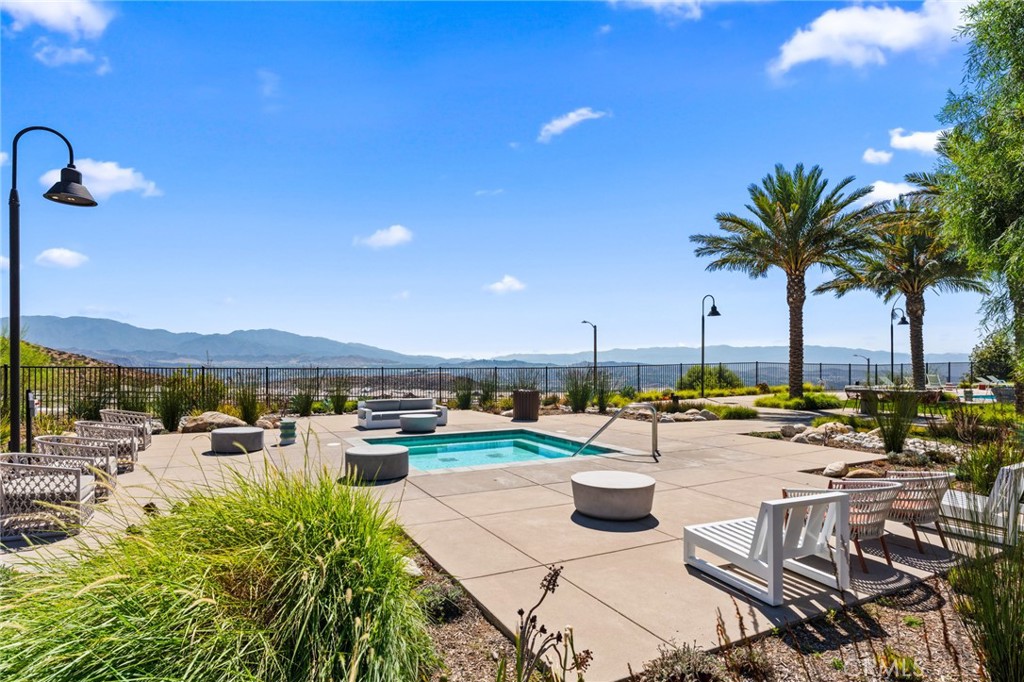 main property photo 57