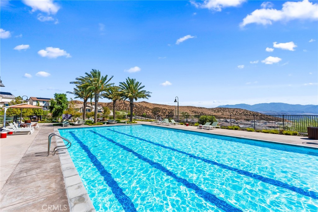 main property photo 59