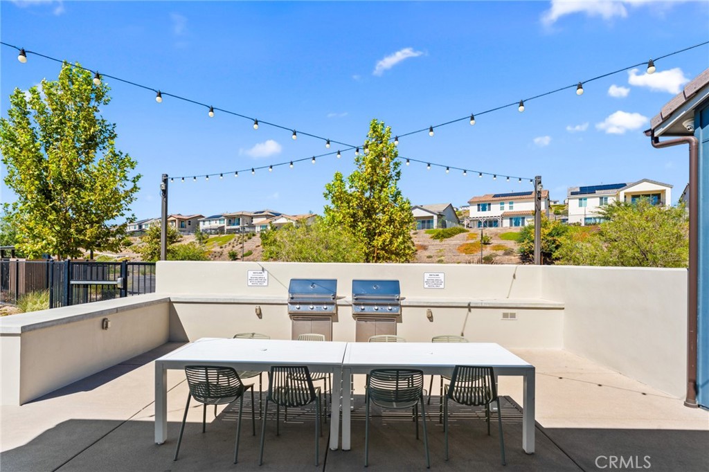 main property photo 66