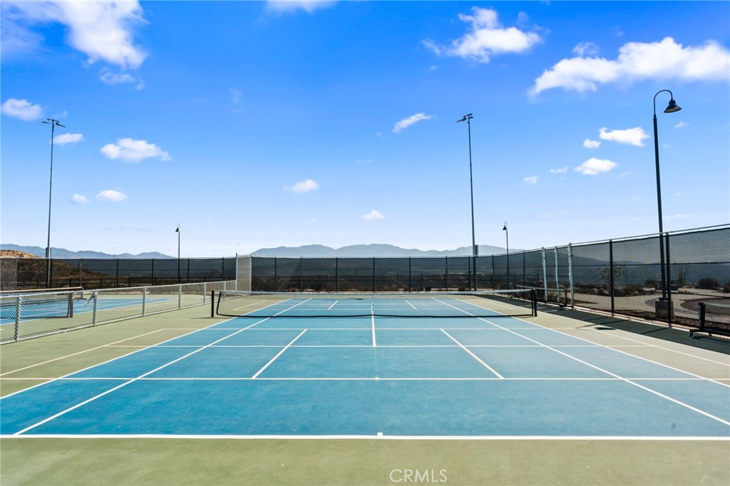 main property photo 68