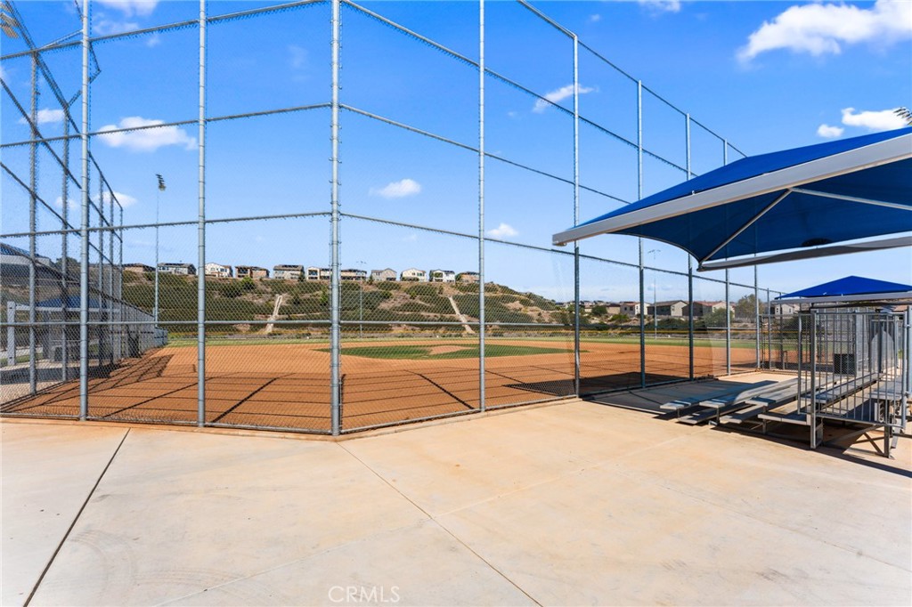 main property photo 70