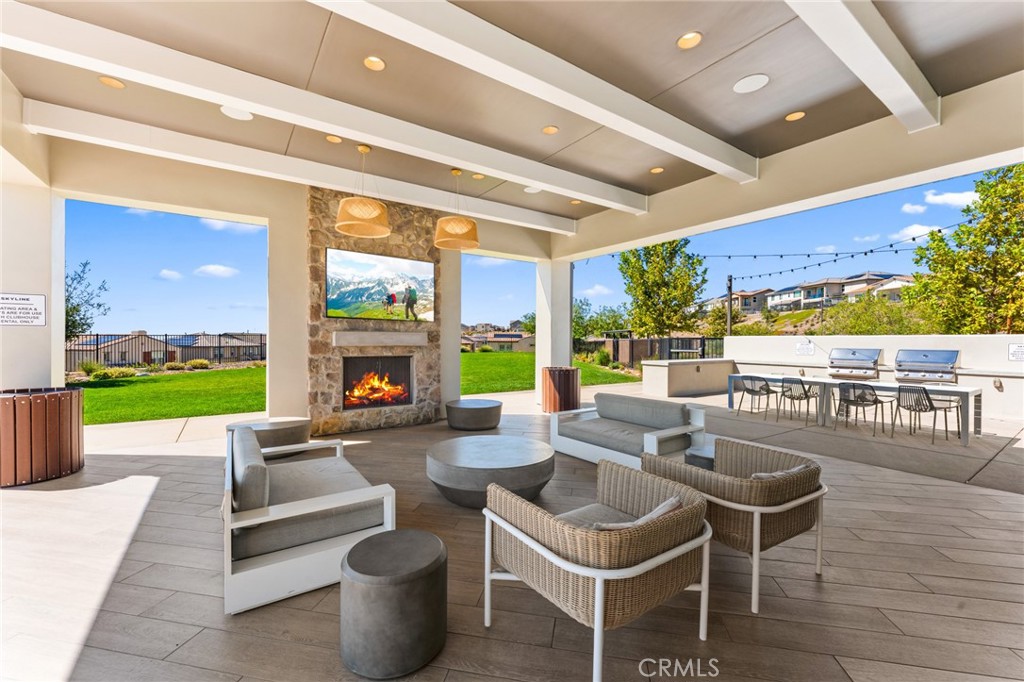 main property photo 71
