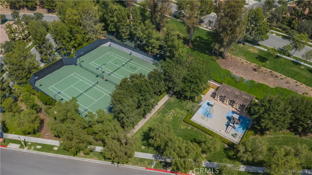 main property photo 59
