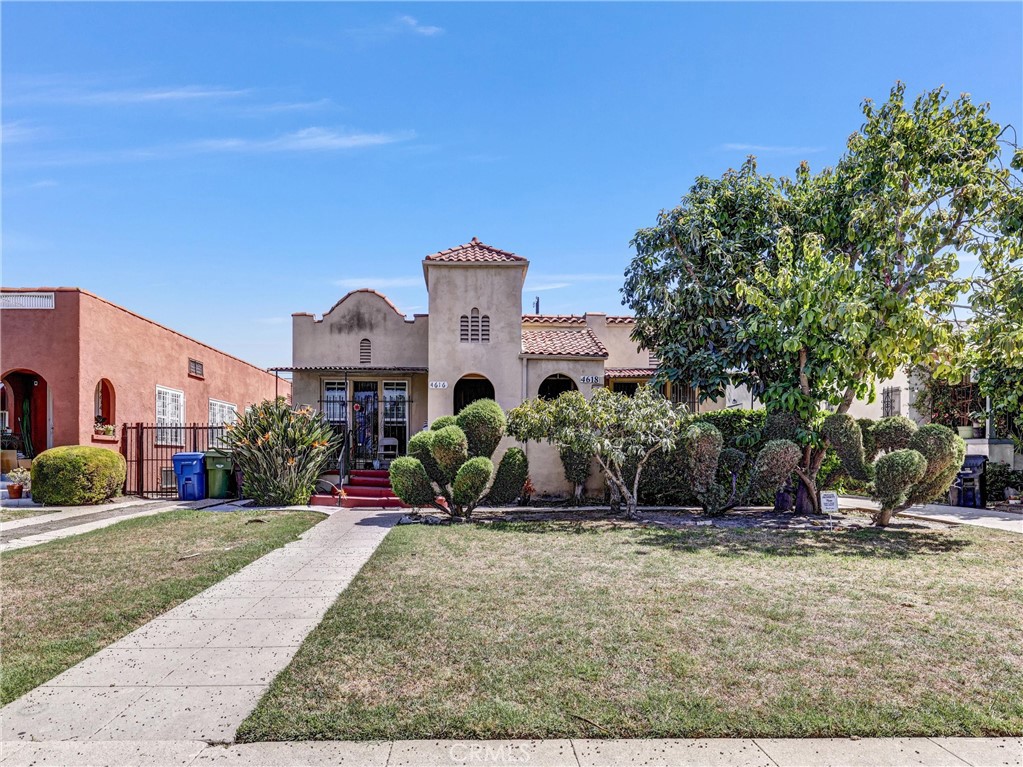 main property photo 39