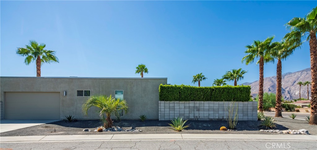 main property photo 51