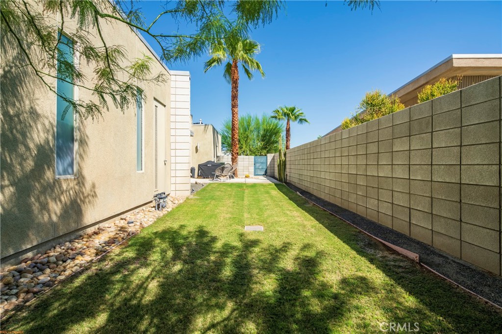 main property photo 55