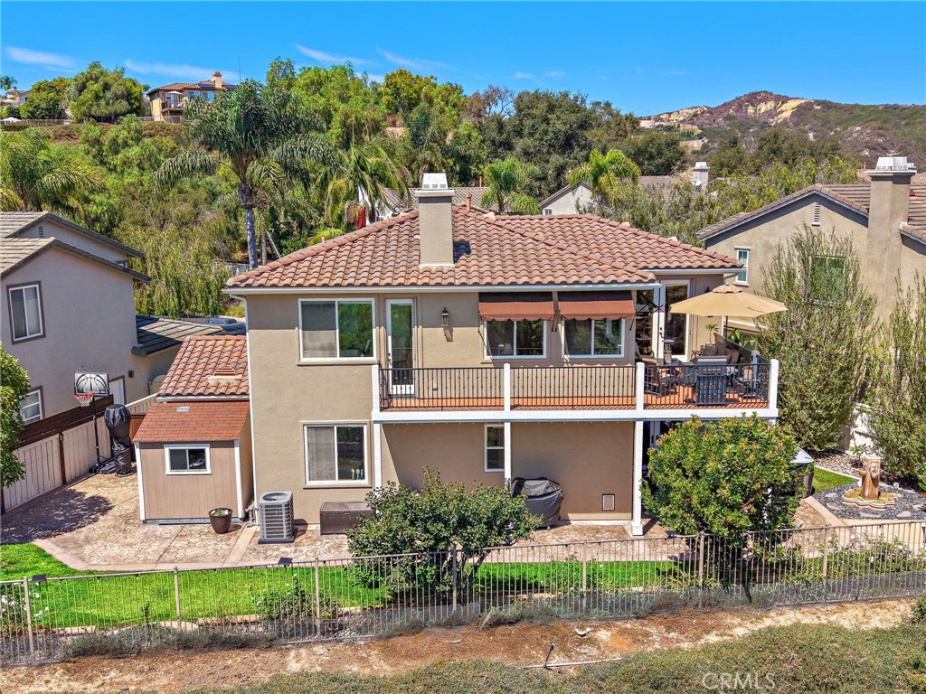 main property photo 44