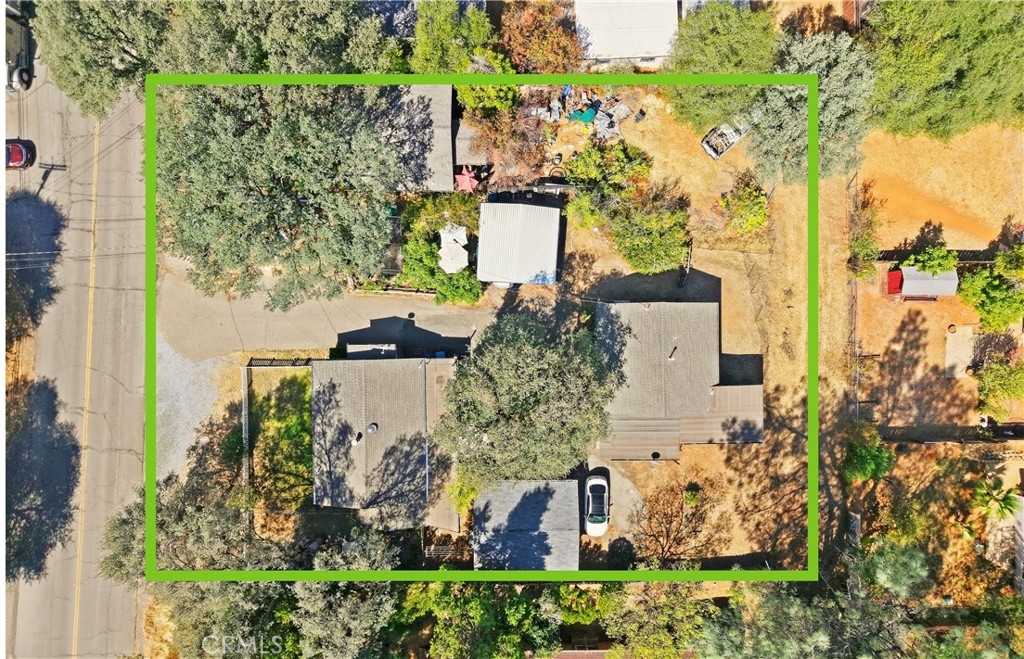 main property photo 14