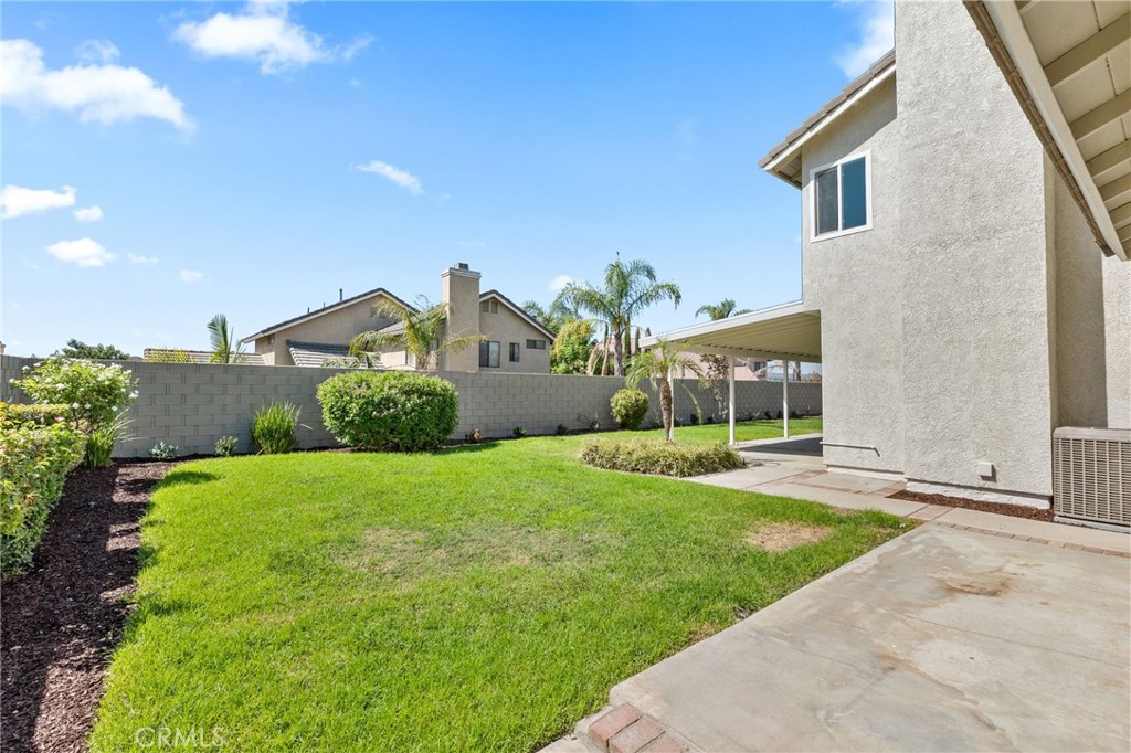 main property photo 47