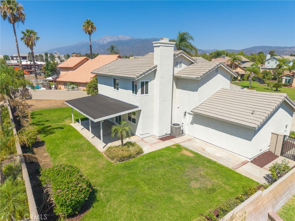 main property photo 53