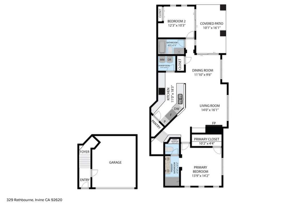 main property photo 50