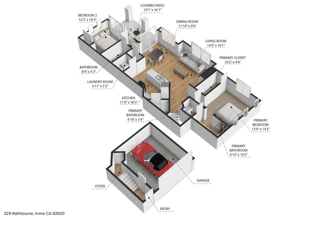 main property photo 51