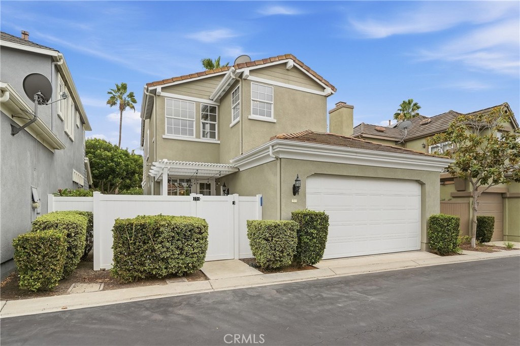 main property photo 49