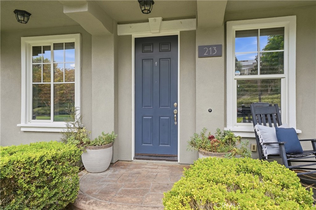 main property photo 58
