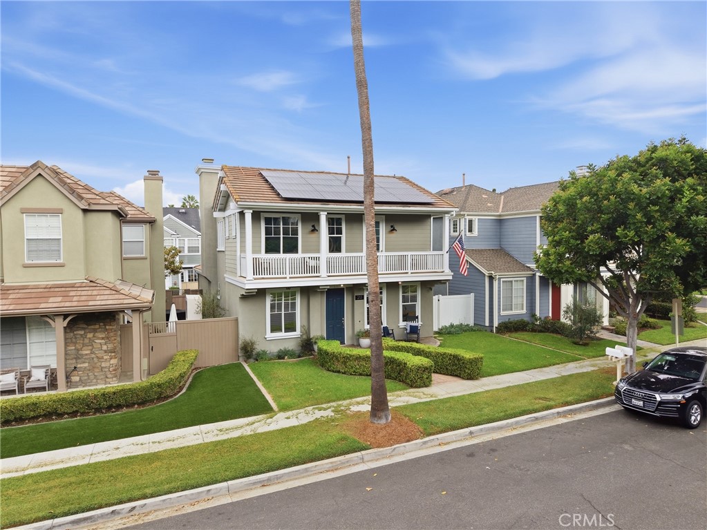 main property photo 61