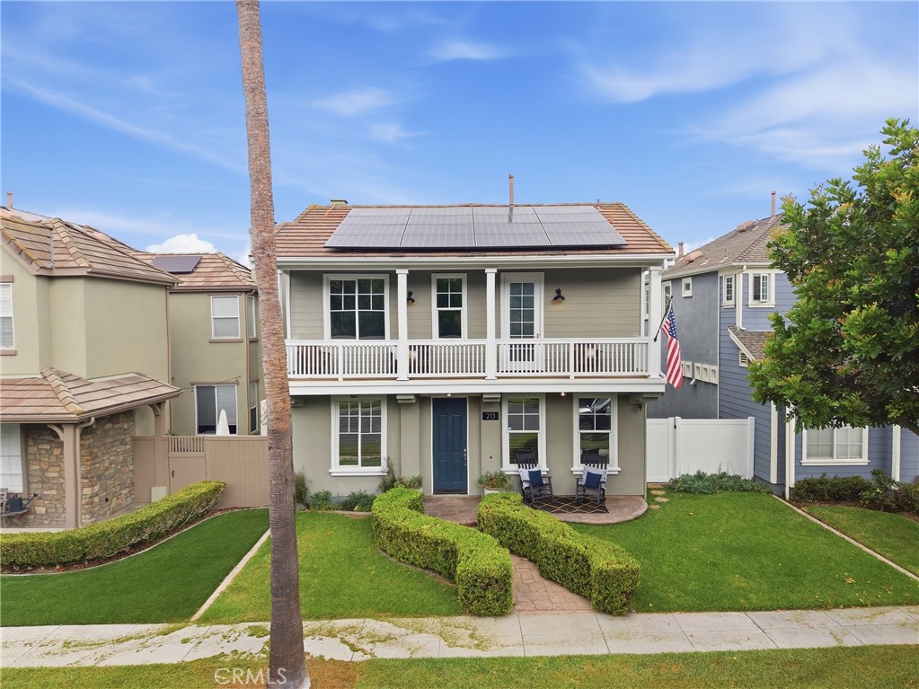 main property photo 62