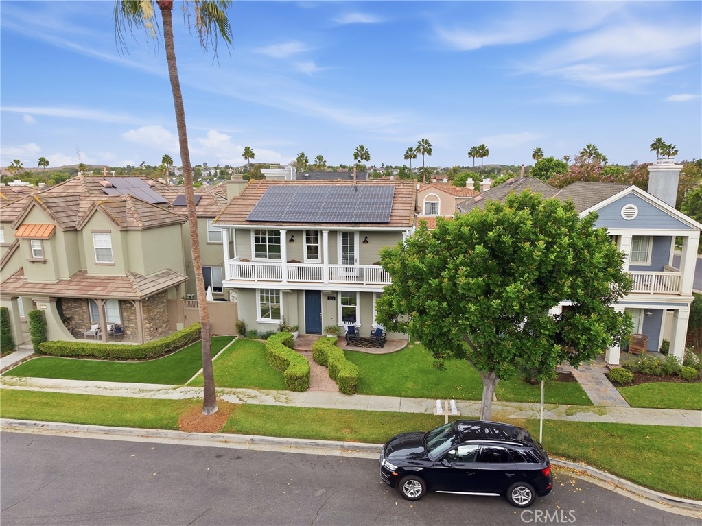 main property photo 63