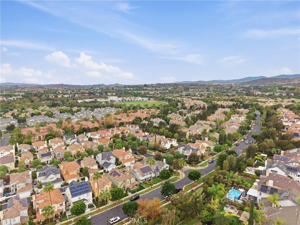 main property photo 65