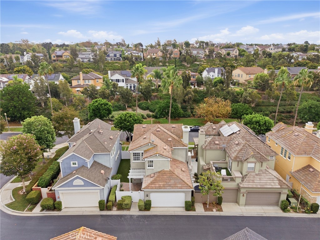main property photo 69