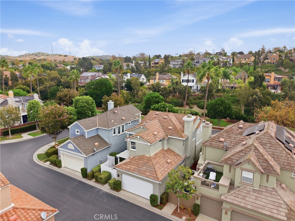main property photo 70