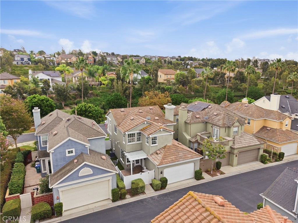 main property photo 71