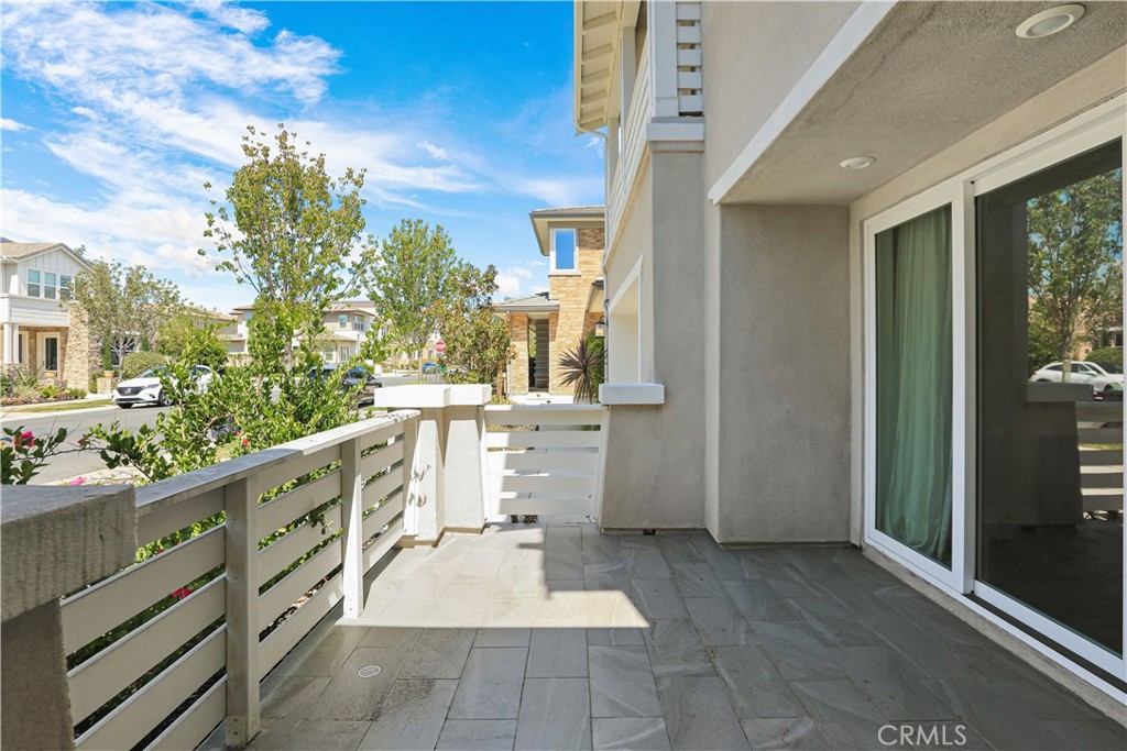 main property photo 57