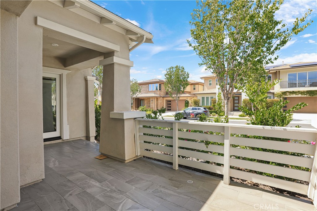 main property photo 58
