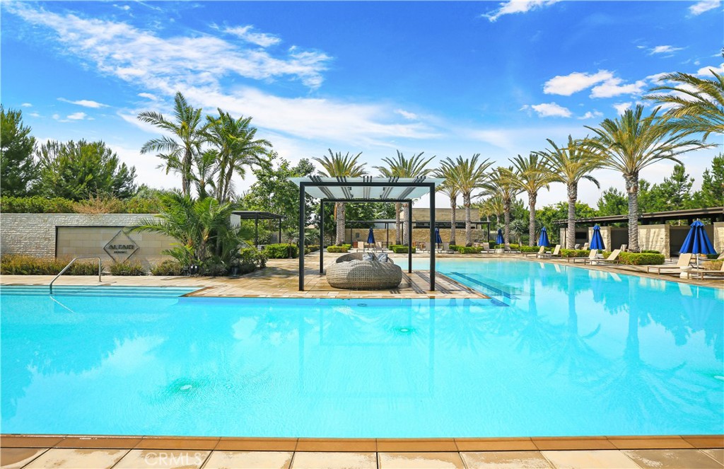 main property photo 62
