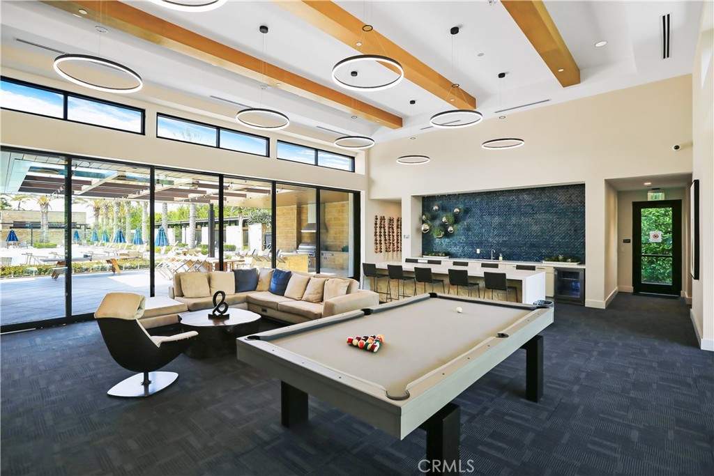 main property photo 66