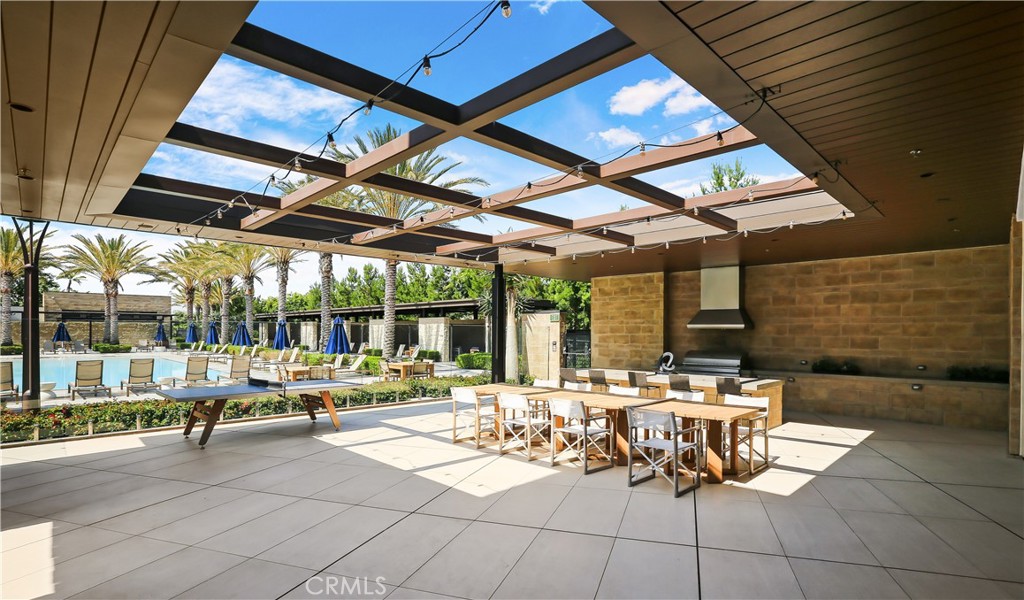 main property photo 67
